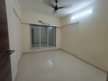 2 BHK Apartment For Rent in RRB Satra Harmony, Chembur