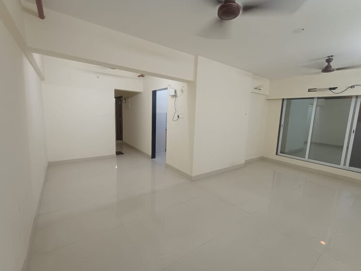 undefined, rrb-satra-harmony 2 Bedroom 738 Sq.Ft. Apartment In Chembur Mumbai 8651424