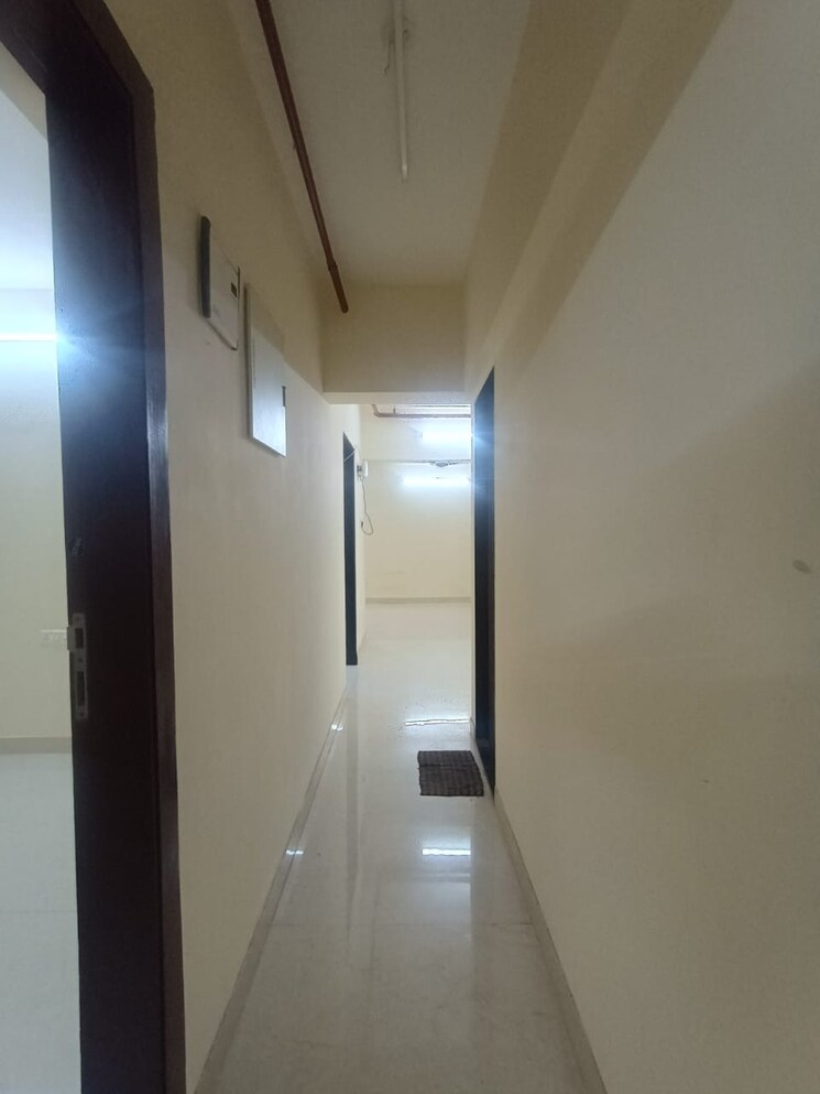 Other, rrb-satra-harmony 2 Bedroom 738 Sq.Ft. Apartment In Chembur Mumbai 8651424