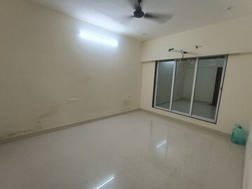 Room in 2 BHK Apartment at RRB Satra Harmony, Chembur – for Rent