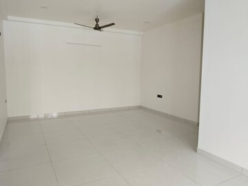 2 BHK Apartment For Rent in Keya Spring, Bannerghatta Road