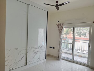 Room in 2 BHK Apartment at Keya Spring, Bannerghatta Road – for Rent