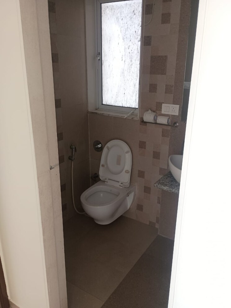 Bathroom, sidhivinayak-opulence 2 Bedroom 750 Sq.Ft. Apartment In Deonar Mumbai 8651465