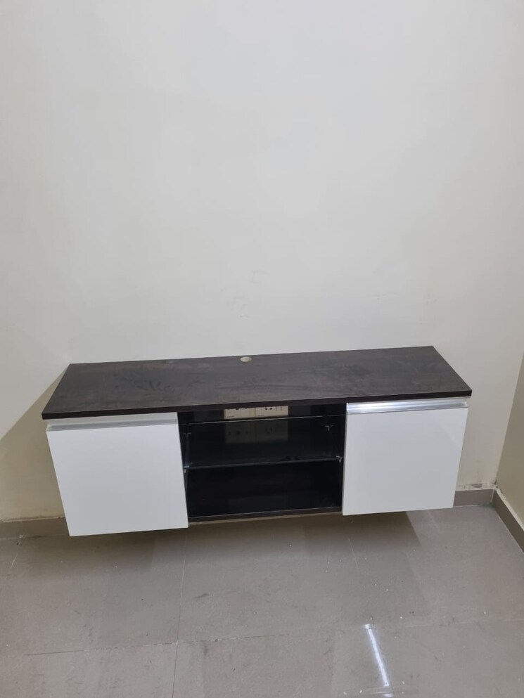 undefined, pyramid-urban-homes-2 2 Bedroom 503 Sq.Ft. Apartment In Sector 86 Gurgaon 8651542