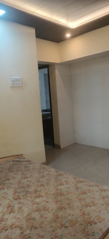 Room in 2 BHK Apartment at Regency Estate, Dombivli East – for Rent