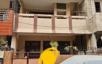 4 BHK Independent House For Sale in Housing Board Colony Sector 7, Sector 7