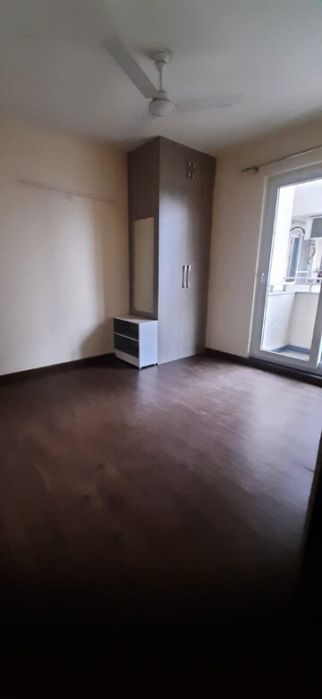 3 BHK Apartment For Sale in BPTP Park Generations, Sector 37d