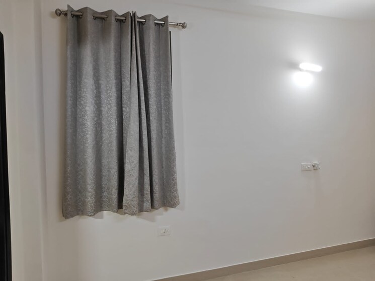 Room, green fields colony 3 Bedroom 1600 Sq.Ft. Builder Floor In Green Fields Colony Faridabad 8651587