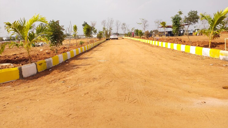 undefined, bundi road  1280 Sq.Ft. Plot In Bundi Road Kota 8651612