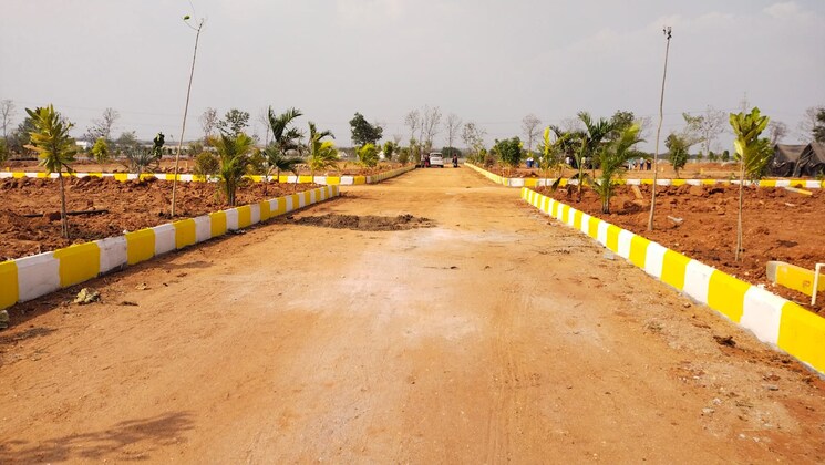undefined, bundi road  1440 Sq.Ft. Plot In Bundi Road Kota 8651854