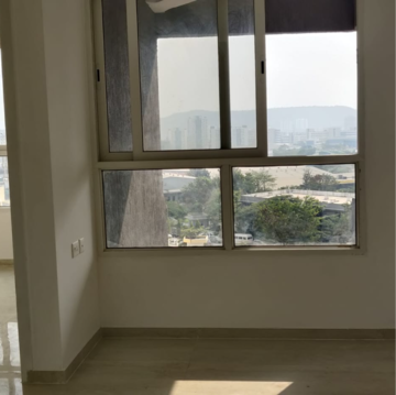 Room in 1 BHK Apartment at Kolte Patil Life Republic 16th Avenue Arezo, Marunji – for Rent