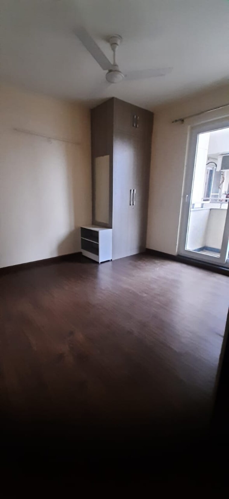 Room, bptp-park-generations 3 Bedroom 1470 Sq.Ft. Apartment In Sector 37d Gurgaon 8651553