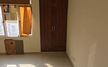 3.5 BHK Apartment For Sale in Omaxe NRI City Apartments, Omega Ii Greater Noida