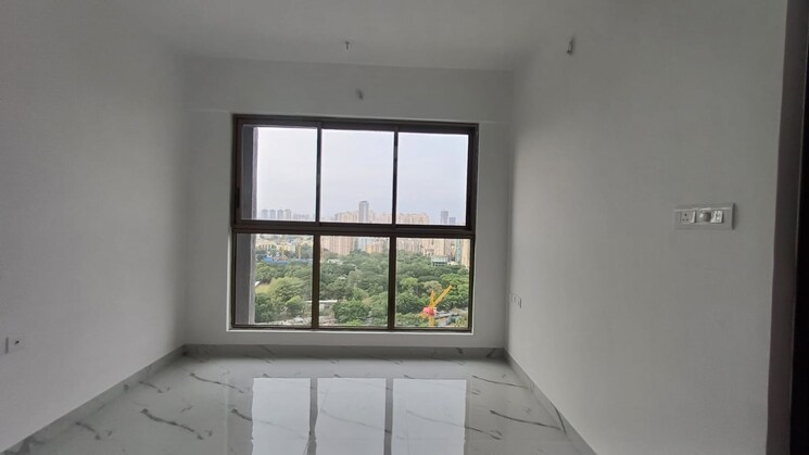 Bedroom, raymond-ten-x-habitat 1 Bedroom 418 Sq.Ft. Apartment In Pokhran Road No Two Thane 8651596