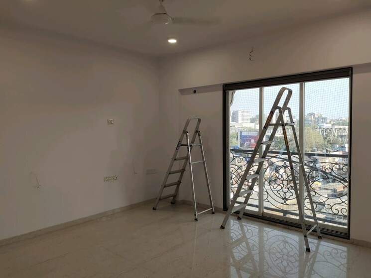 Room, millionaire-heritage 2 Bedroom 725 Sq.Ft. Apartment In Andheri West Mumbai 8651595