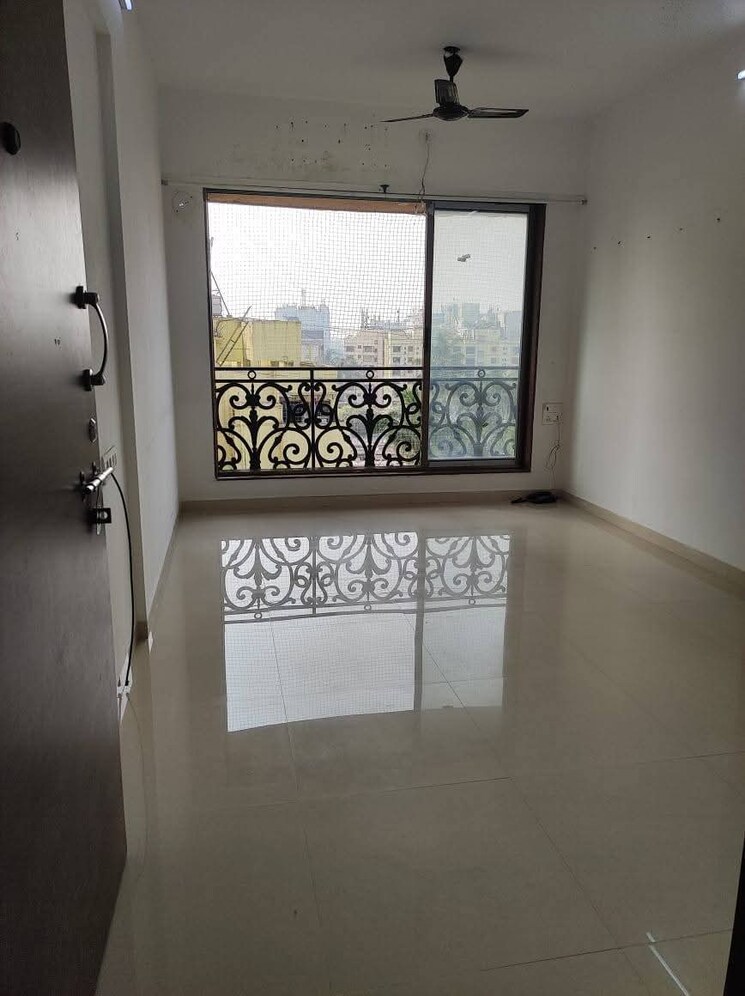Room, millionaire-heritage 2 Bedroom 725 Sq.Ft. Apartment In Andheri West Mumbai 8651595