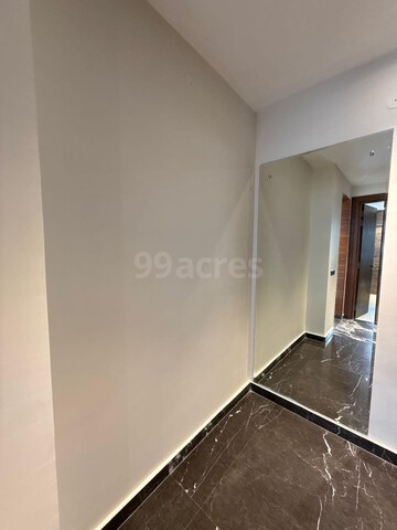 Furnished Amenities in 4 BHK Builder Floor at Sector 47 – for Sale