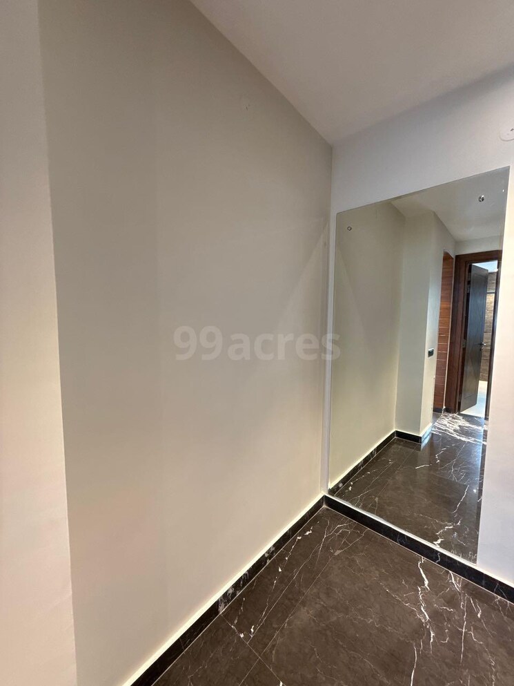 undefined, sector 47 4 Bedroom 4000 Sq.Ft. Builder Floor In Sector 47 Gurgaon 8651559