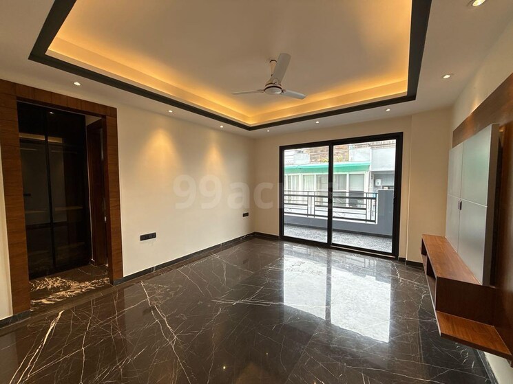 Room, sector 47 4 Bedroom 4000 Sq.Ft. Builder Floor In Sector 47 Gurgaon 8651559