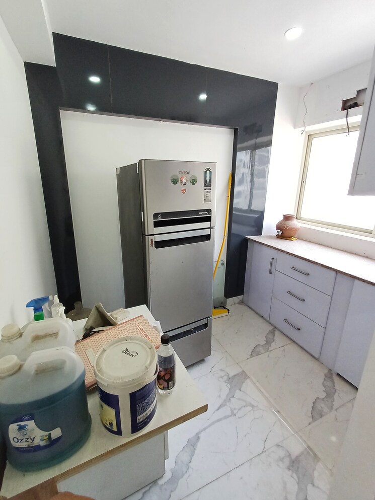 undefined, dlf-one-midtown Studio 400 Sq.Ft. Apartment In Moti Nagar Delhi 8651613