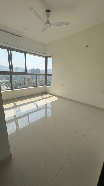 Room in 2 BHK Apartment at Piramal Vaikunth Vyan, Balkum Pada – for Rent