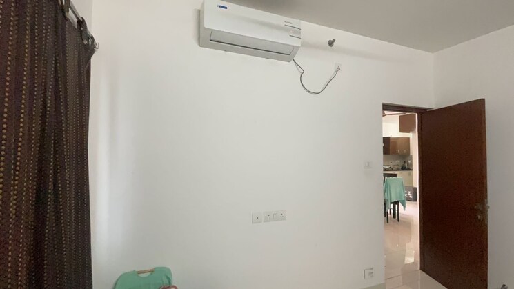 undefined, aparna-sarovar-zenith 2.5 Bedroom 1560 Sq.Ft. Apartment In Nallagandla Hyderabad 8651571