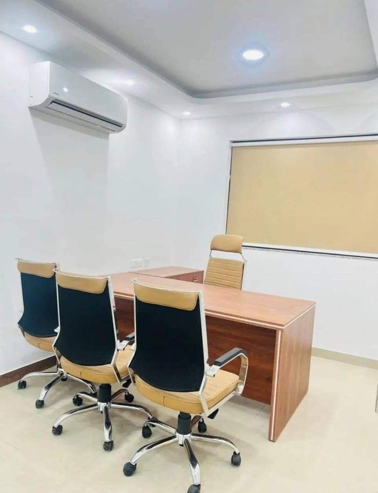 Office Space For Rent in Vijay Nagar