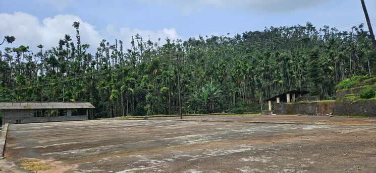 undefined, thanisandra  1200 Sq.Ft. Plot In Thanisandra Bangalore 8651586