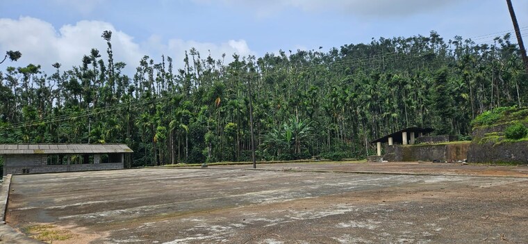 undefined, thanisandra  1200 Sq.Ft. Plot In Thanisandra Bangalore 8651586