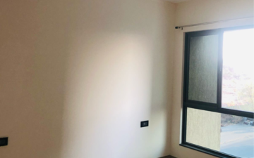 2 BHK Apartment For Rent in Vaishnavi Sahil Vighnesh, Wakad