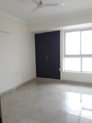 3 BHK Apartment For Sale in SDS NRI Residency Omega II, Omega Ii Greater Noida