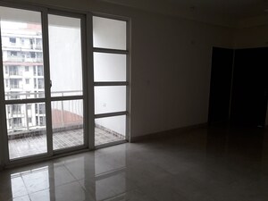 Room in 3 BHK Apartment at SDS NRI Residency Omega II, Omega Ii Greater Noida – for Sale