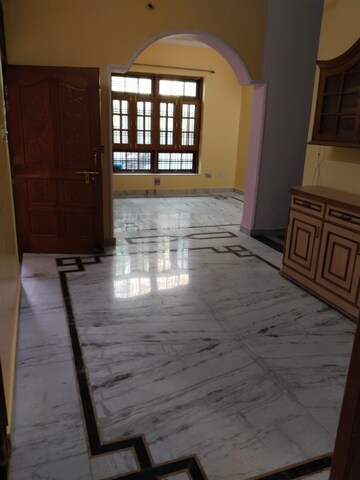 2 BHK Independent House For Rent in Gomti Nagar