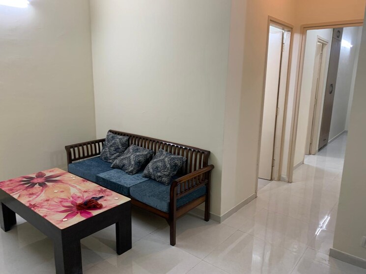 Bedroom, gls-arawali-homes 3 Bedroom 645 Sq.Ft. Apartment In Sohna Sector 4 Gurgaon 8651634