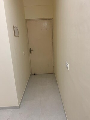 Room in 3 BHK Apartment at GLS Arawali Homes, Sohna Sector 4 – for Sale