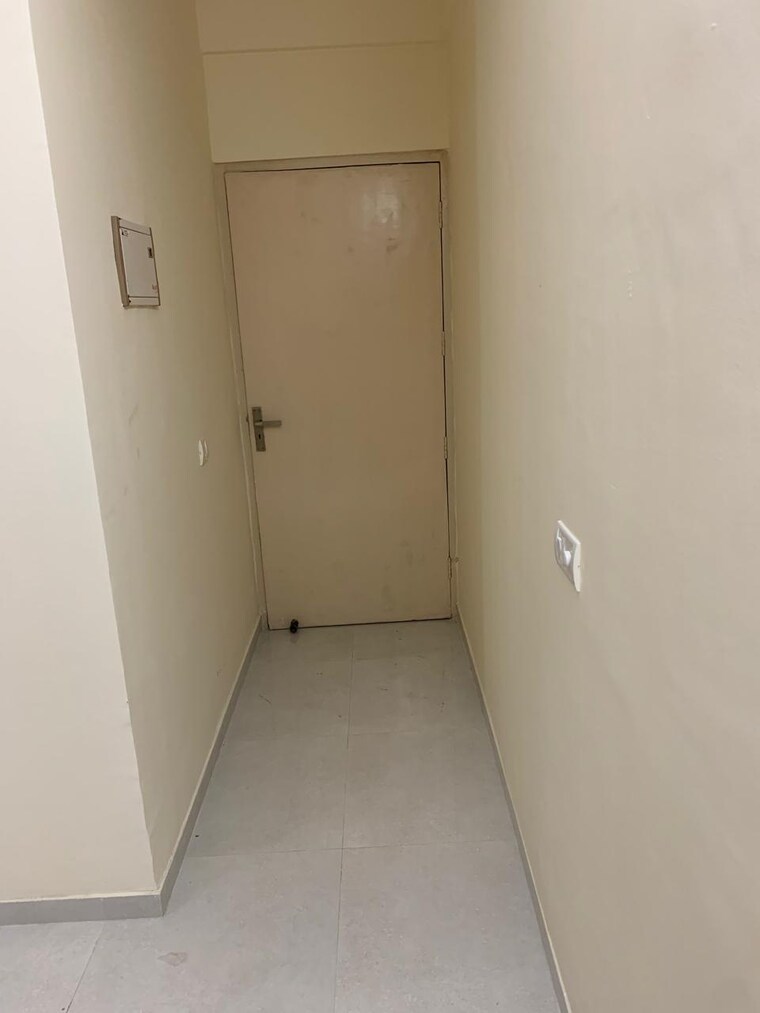 Room, gls-arawali-homes 3 Bedroom 645 Sq.Ft. Apartment In Sohna Sector 4 Gurgaon 8651634