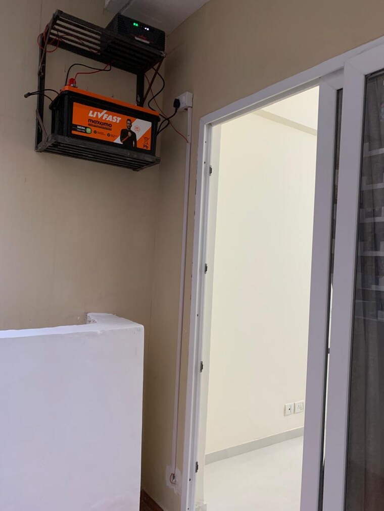 undefined, gls-arawali-homes 3 Bedroom 645 Sq.Ft. Apartment In Sohna Sector 4 Gurgaon 8651634