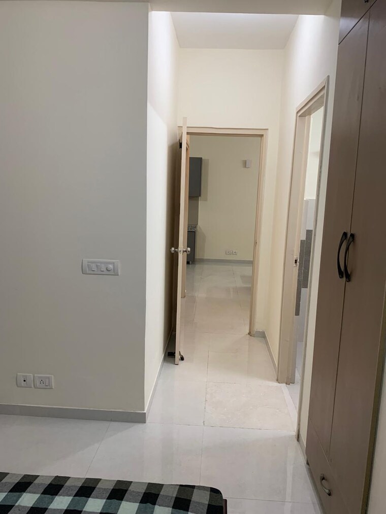 Room, gls-arawali-homes 3 Bedroom 645 Sq.Ft. Apartment In Sohna Sector 4 Gurgaon 8651634