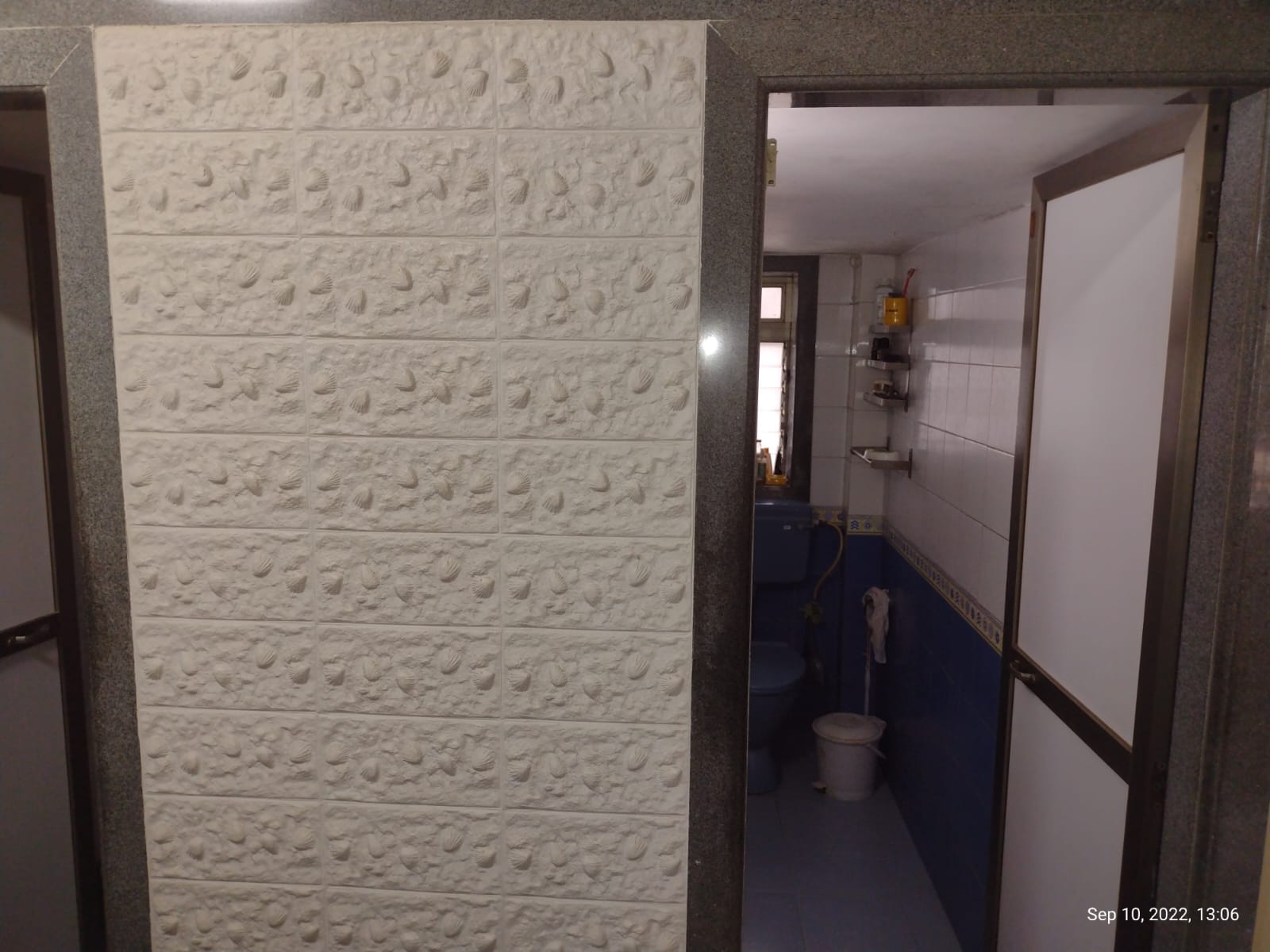 undefined, juhu-tarang 2 Bedroom 688 Sq.Ft. Apartment In Andheri West Mumbai 8651627