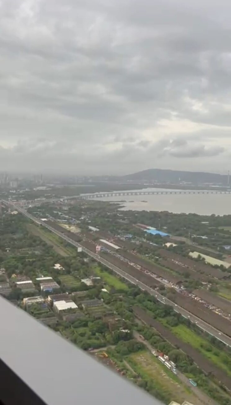 undefined, piramal-aranya-arav 4 Bedroom 1670 Sq.Ft. Apartment In Byculla Mumbai 8651597