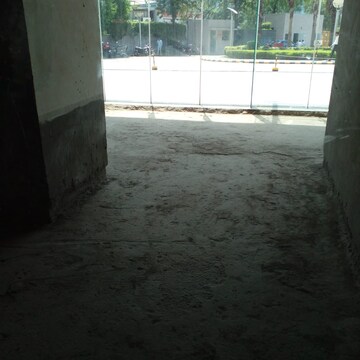  Shop For Rent in Spaze Edge Tower, Sector 47
