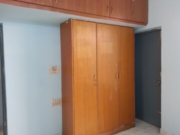 Room in 2 BHK Independent House at Rt Nagar – for Rent