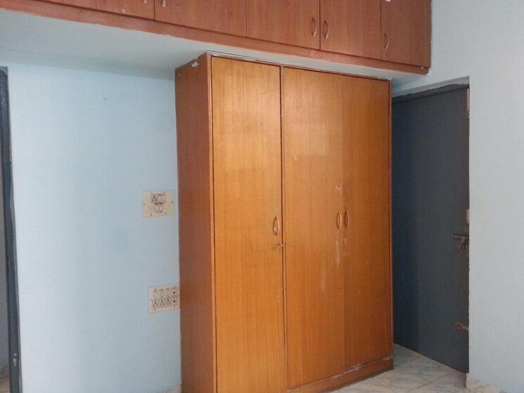 Room, rt nagar 2 Bedroom 900 Sq.Ft. Independent House In Rt Nagar Bangalore 8651625