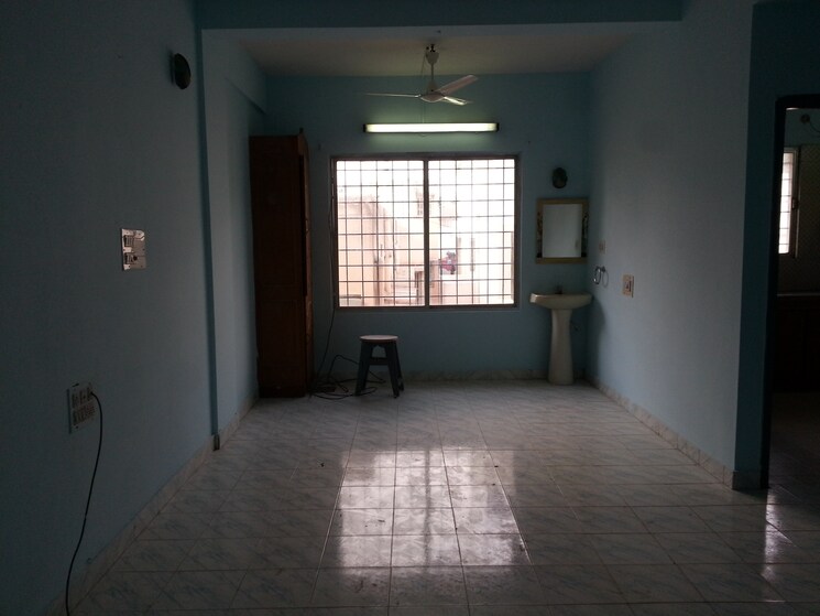 Bedroom, rt nagar 2 Bedroom 900 Sq.Ft. Independent House In Rt Nagar Bangalore 8651625