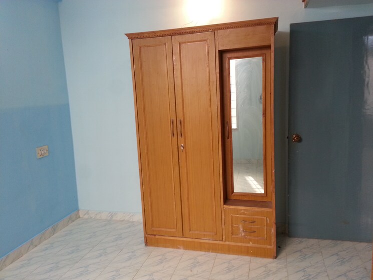 Room, rt nagar 2 Bedroom 900 Sq.Ft. Independent House In Rt Nagar Bangalore 8651625