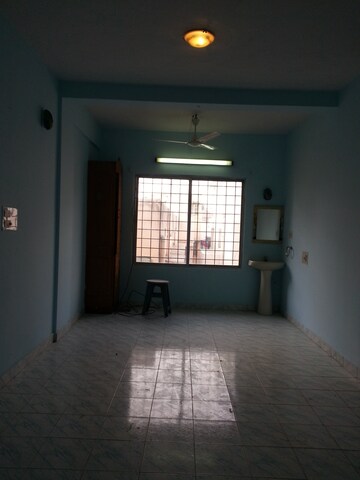 2 BHK Independent House For Rent in Rt Nagar
