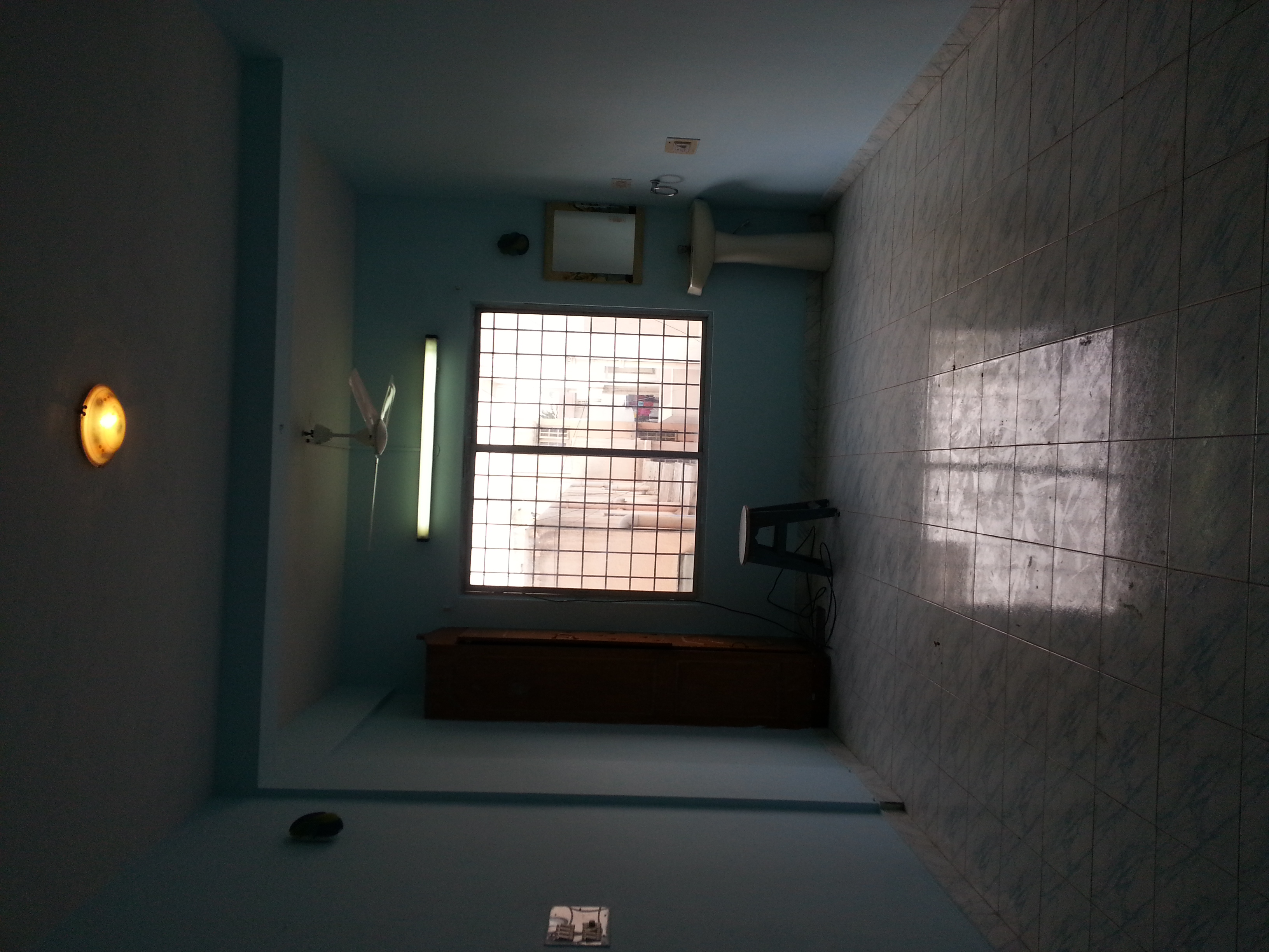 2 BHK Independent House For Rent in 2 Bhk