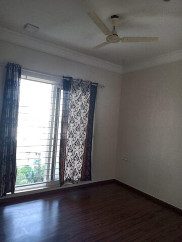 Room in 2 BHK Apartment at Goel Ganga Legend, Bavdhan – for Sale