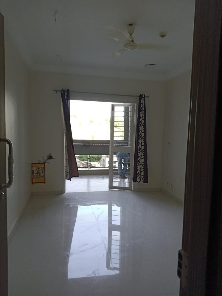 Kitchen, goel-ganga-legend 2 Bedroom 776 Sq.Ft. Apartment In Bavdhan Pune 8651645