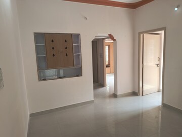 2 BHK Independent House For Rent in Mahadevpura